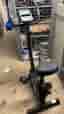 Kayoba motionscykel med display
