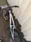 Barncykel