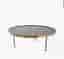 Ulf Scherlin soffbord 110 cm (nypris 31.899 kr)