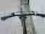 Barncykel Crescent mountainbike
