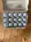 A-tier mint bollar