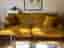 3 sits soffa