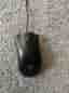 Razer DeathAdder Essential gamingmus svart med sladd