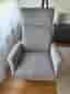 Mio Clark Recliner