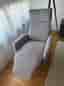 Mio Clark Recliner
