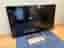 Finlux 32” - LED-TV som fungerar fint