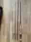 The Drifter flugspö 9ft 6wt med tub