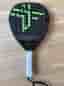 Oxdog Ultimate Pro 2025 padelrack