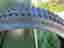 Specialized Butcher Grid 27.5x2.3 MTB-däck svart