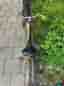 2 växlad cykel