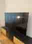 Sony 65" X89J 4K LED Smart TV