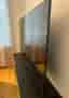 Sony 65" X89J 4K LED Smart TV
