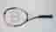 Wilson BLX Blade Lite 16x20