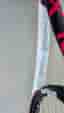 Wilson BLX Blade Lite 16x20