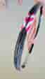 Wilson BLX Blade Lite 16x20