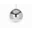 Tom Dixon Mirror ball 50cm