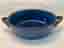 Rörstrand oval ugnsform Piccolo 591