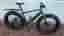 Fatbike White L