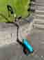 Gardena grästrimmer. 230v