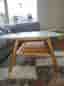 Soffbord