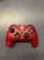 Spelkontroll till b.l.a nintendo, pc mm
