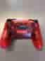 Spelkontroll till b.l.a nintendo, pc mm