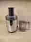 Philips juicepress