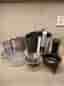 Philips juicepress