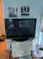 42 tum Panasonic tv