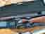 Browning 525 Citori adjustable kal 12 76 cm pipor