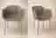 Muuto Fiber Armchair