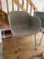Muuto Fiber Armchair