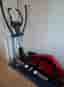 Crosstrainer Abilica