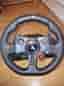 Logitech G29 Ratt + Pedaler