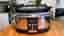 Crock-Pot slow cooker 5,7 liter - knappt använd