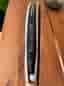 Nox At10 Genius 18k Alum 2026 by Agustin Tapia Padel Racket