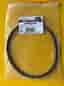 Pentair original reservdel R355051440 O-ring