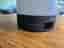 Beurer WL 50 wake-up light med radio/Bluetooth - fint skick