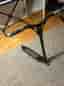 Most Wanted Stort Dos Sparkcykel Trick