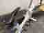 Monark LT2 motionscykel med träningsdator