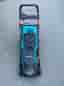 Gardena PowerMax 1600/37