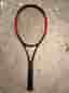 Wilson Pro Staff 97 v11