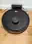 Roborock dammsugare Q7 TF