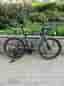 Ny Trek Madone SL6 gen 8 Uppgraderad Stl. M