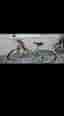 Cykel i mycket fint skick