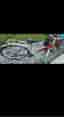 Cykel i mycket fint skick