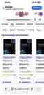 Organization Theory & Design