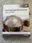 International Economics Theory and policy