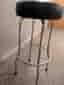 Johanson design barstol