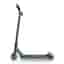 BERG PROXUS stuntkickbike (sparkcykel)
